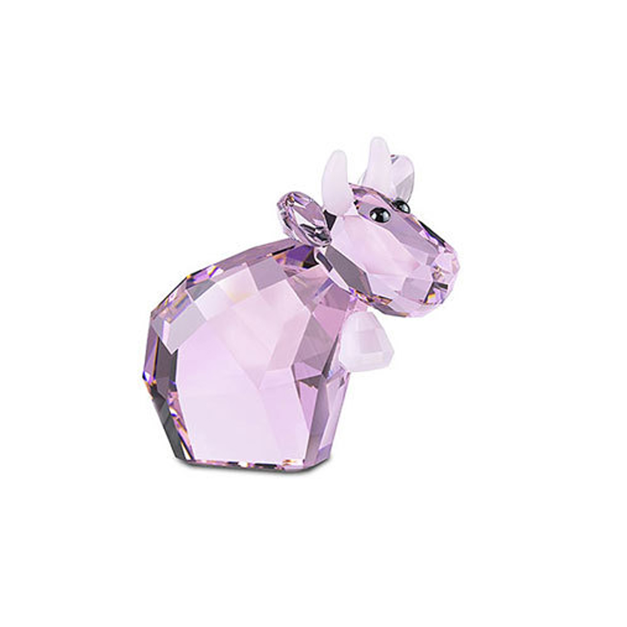 Swarovski - Figurine, Pinky Mo | eBay